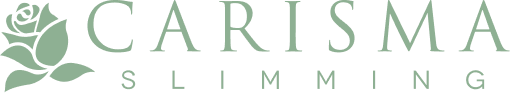 Carisma Slimming